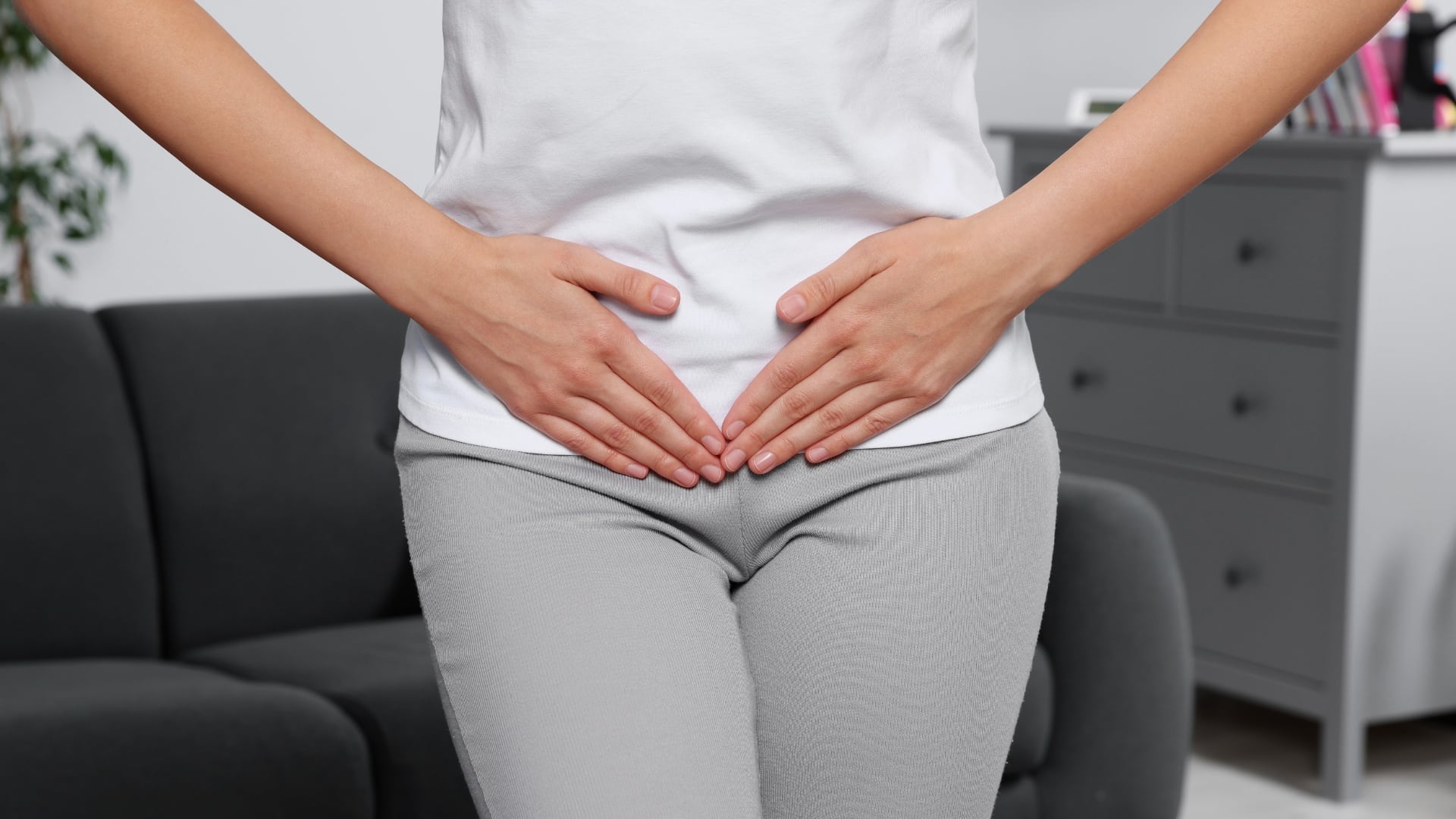 Problemi alle vie urinarie