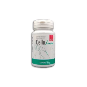 cellulinea capsule