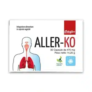 Aller-ko