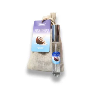 fruitbody parfume cocco