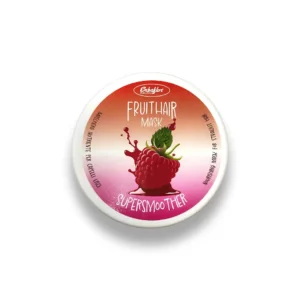Fruithair Mask Supersmoother