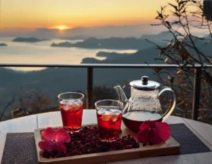 infusi erbaflor peruzzo