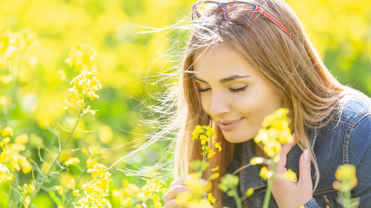 allergia-ai-pollini-1