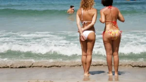 kit-cellulinea-intro