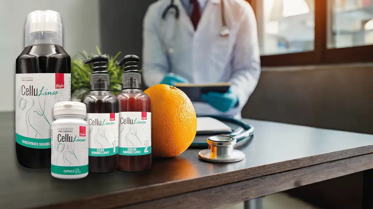 kit-cellulinea-prodotti