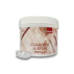 collagene aureum
