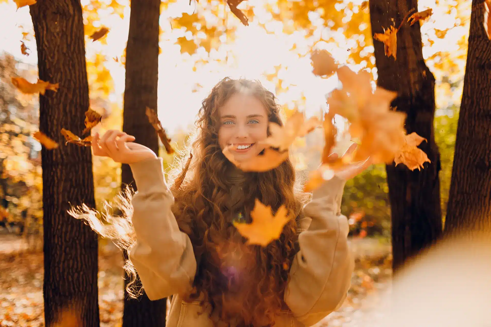 depurare-cambio-stagione