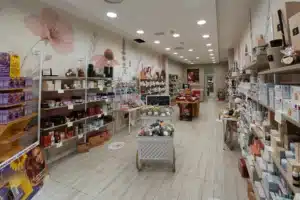 erboristeria-erbaflor-interno-erbusco-le-porte-franche-brescia