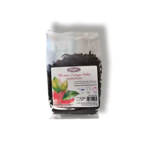 Tè Nero Orange Pekoe Superior