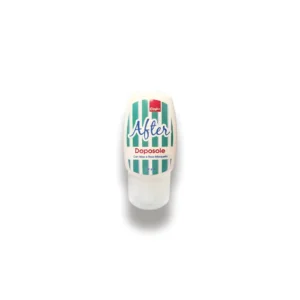 doposole 50ml