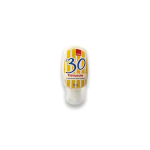 primosole spf30 50ml