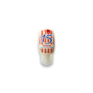 verosole spf15 50ml
