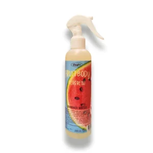 Fruitbody summer water anguria