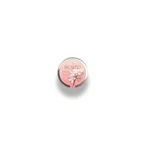 Incanto velvet touch